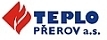 www.teploprerov.cz